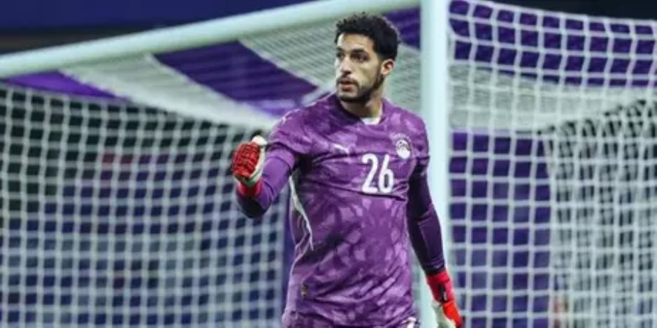 زيكو وشوبير.. صحف البرازيل تشيد بمنتخب مصر: فريق قوى ومنظم