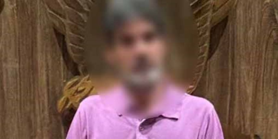 "الداخلية" تكشف حقيقة مزاعم انتشار المخدرات والبلطجة وغياب الأمن بمنطقة النزهة