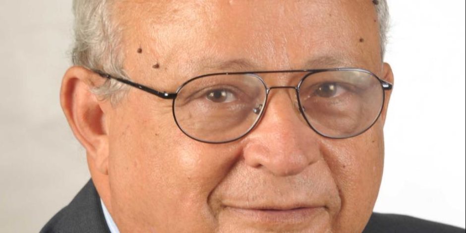 أحمد زايد يمثل مكتبة الإسكندرية في «منتدى المكتبات الإفريقية» بالمغرب لبحث مستقبل التراث في عصر الذكاء الاصطناعي