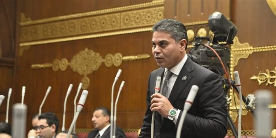 خارجية الشيوخ: التنسيق المصري القطري التركي يهدف لكسر الجمود في مسار التهدئة