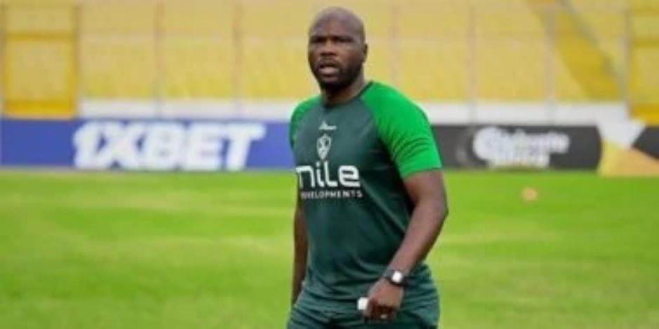 بعد سداد مستحقاته المالية  .. فيفا يرفع قضية أندريه بيكيى من قائمة قضايا الزمالك