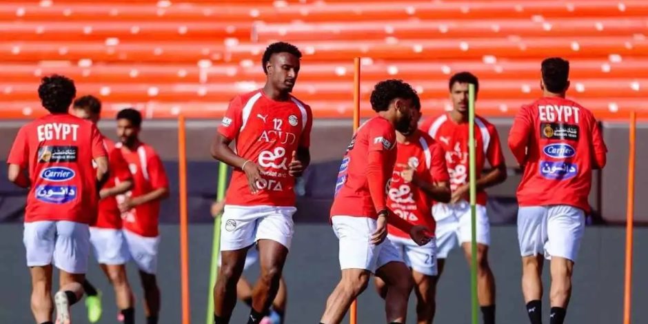 وجوه جديدة وأحلام كبيرة.. العرب يراهنون على نجوم أوروبا في مونديال 2026