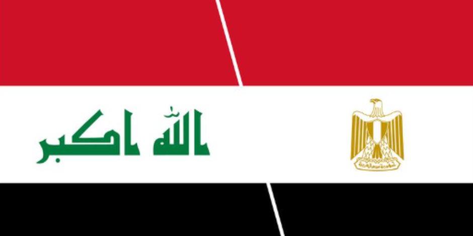 مصر تُعزي العراق في ضحايا انقلاب حافلة جنوب البلاد وتؤكد تضامنها الكامل مع الشعب العراقي