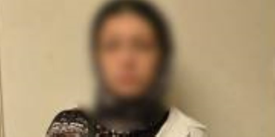 بسبب سعر جلسة التجميل.. ضبط طبيبة تعدت على "صيدلانية" داخل مركز تجميل بالإسكندرية
