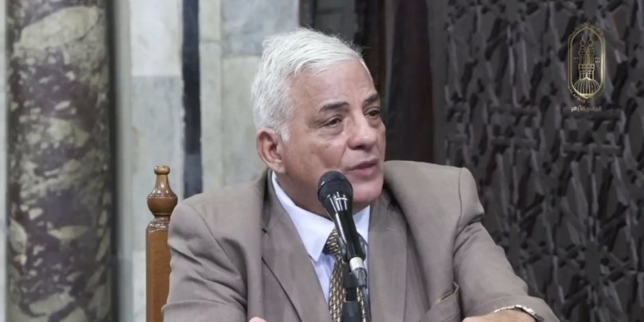 «ملتقى الجامع الأزهر» يناقش المغالاة في متطلبات الزواج والانفتاح غير المنضبط
