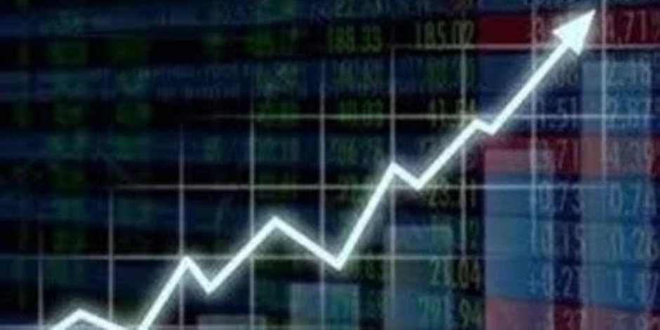 التضخم في أمريكا يتجاوز 4% في مايو مسجلا أعلى مستوى له منذ 3 سنوات
