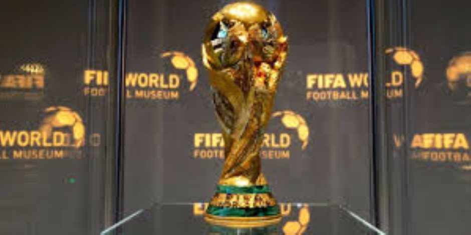 تفاصيل حفل أفتتاح كأس العالم 2026 علي ملعب "أزتيكا" في  العاصمة المكسيكية مكسيكو سيتي