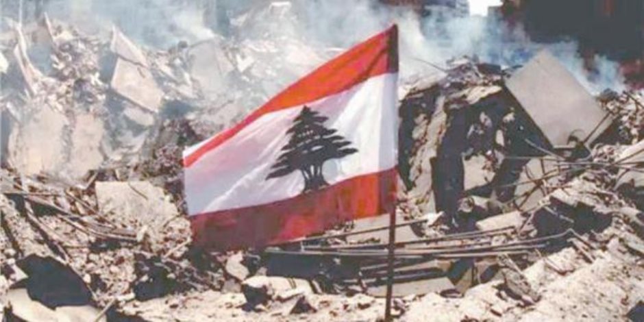 الشرق الأوسط فوق صفيح ساخن..  إنذارات إخلاء وغارات مكثفة على جنوب لبنان و تحذيرات من حرب شاملة وتحرك في مجلس الأمن