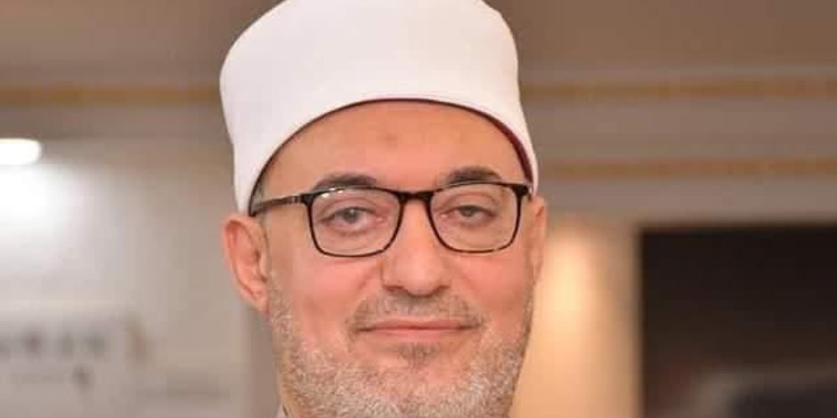مفتي الجمهورية يتوجَّه اليوم الخميس إلى العاصمة الماليزية للمشاركة في القمة الدولية الثالثة للقيادات الدينية