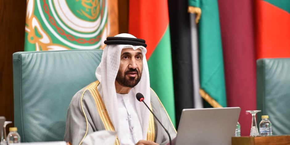 اليماحى عن مصادقة الكنيست على مشروع قانون يوسّع آليات الاستيلاء على أموال المقاصة الفلسطينية: جريمة قرصنة مالية منظمة  
