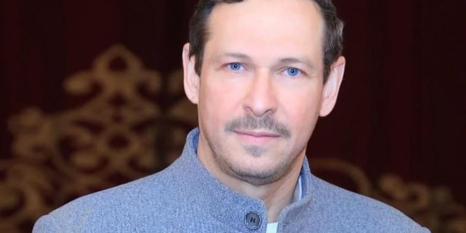 بمركز الهناجر للفنون.. الثقافة تطلق مبادرة «أثر أخضر» الثلاثاء