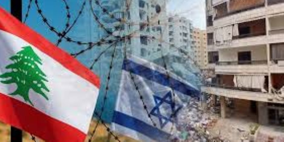 تصعيد ميداني جنوبي لبنان وإنذارات بالإخلاء الفوري تسبق جولة مفاوضات حاسمة في واشنطن