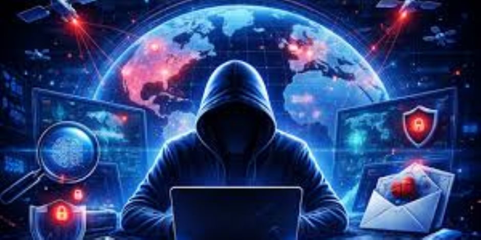  حرب الذكاء الاصطناعى.. تحقيقات فرنسية تفجّر فضيحة تدخّل رقمي لشركة إسرائيلية في انتخابات دولية