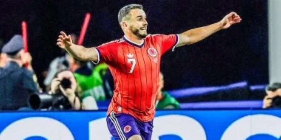 شاهد ملخص وأهداف مباراة منتخب اسكتلندا ضد هايتى فى كأس العالم 2026