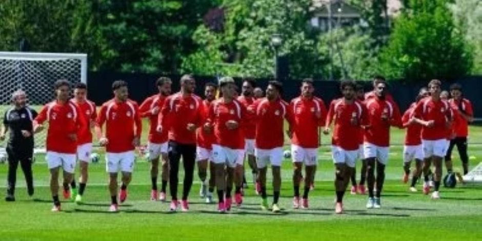 تعرف علي القنوات الناقلة لمباراة مصر وبلجيكا فى كأس العالم