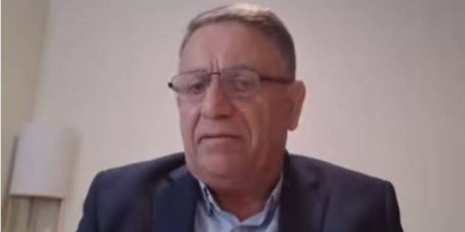 خبير عسكري: مذكرة التفاهم بين واشنطن وطهران مليئة بالغموض
