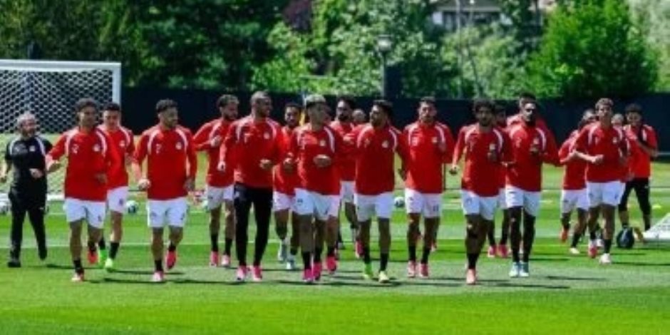 بعد تعادل قطر والمغرب .. هل يمنح منتخب مصر العرب أول انتصار فى كأس العالم 2026؟