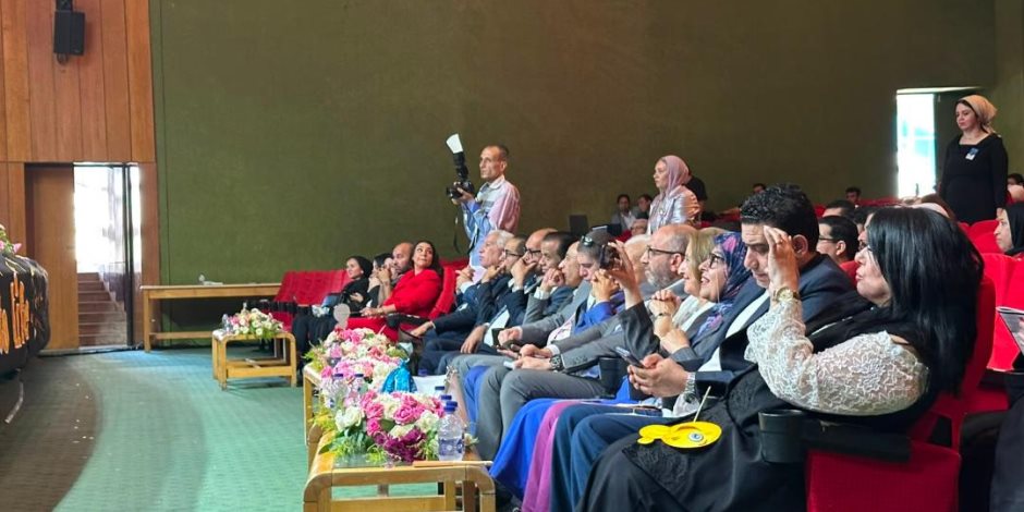 طلاب مدرسة فى الجيزة ينجحون فى تطبيق الثقافة المالية 