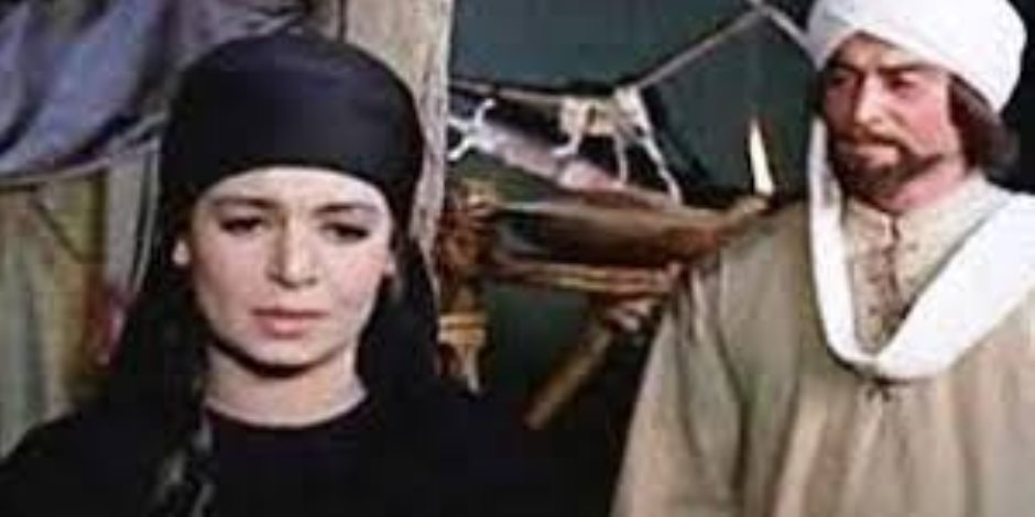 اليوم الثلاثاء..  أبرز الأفلام التي تناولت عصر فجر الإسلام على الشاشة