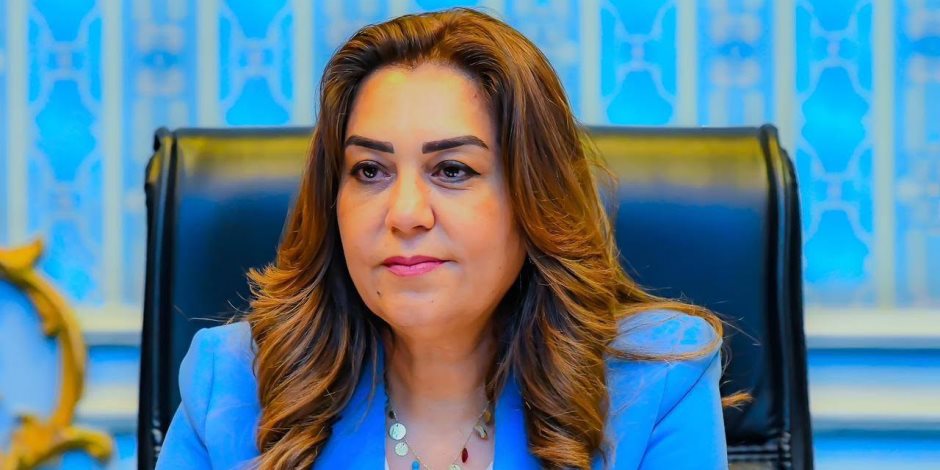 التنمية المحلية: بدء تنفيذ المرحلة الأولى لمشروع سوق الحبيل الحضارى فى الأقصر