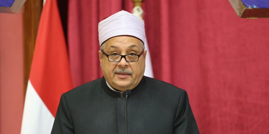 الشيخ أيمن عبد الغني: تحدي القراءة العربي تحول من مسابقة إلى مشروع حضاري لصناعة الإنسان