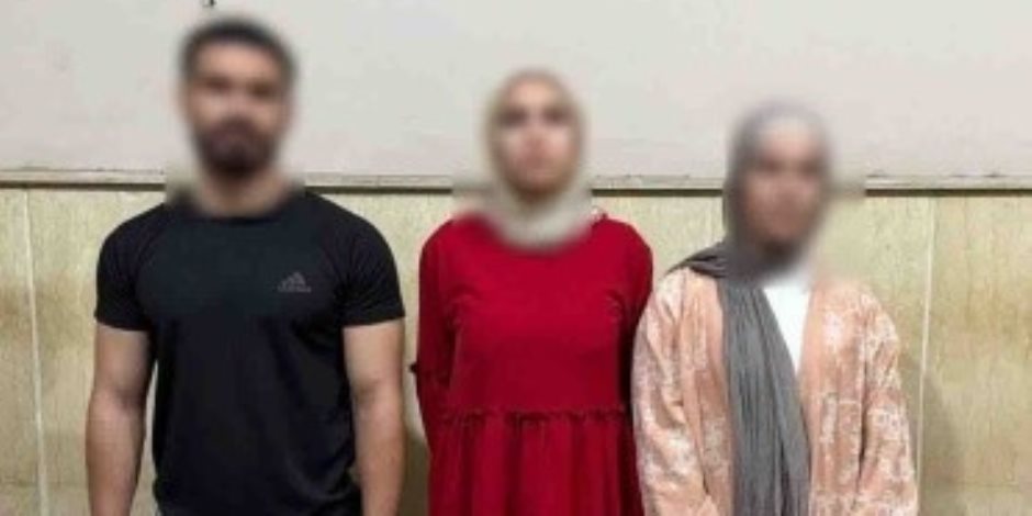 كشف ملابسات مشاجرة بكفر الشيخ بين طرفين وتبادل اتهامات بالتنمر
