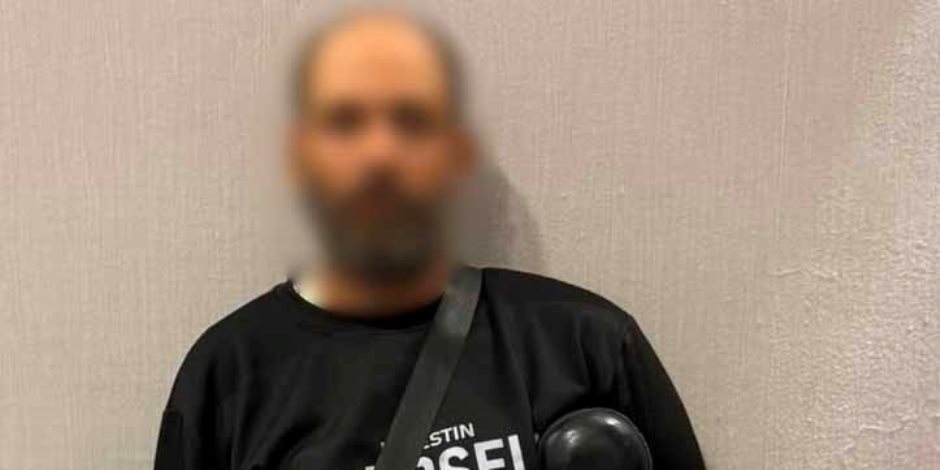 كشف حقيقة ادعاء بائع متجول تعرضه للتضييق من ضابط شرطة بالإسكندرية
