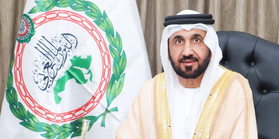 البرلمان العربي  عن توجيهات  السلطان هيثم بن طارق بتخصيص 11 مقعدًا إضافيًا للمرأة العُمانية في مجلس الشورى : محطة مهمة في مسيرة تمكين المرأة العُمانية