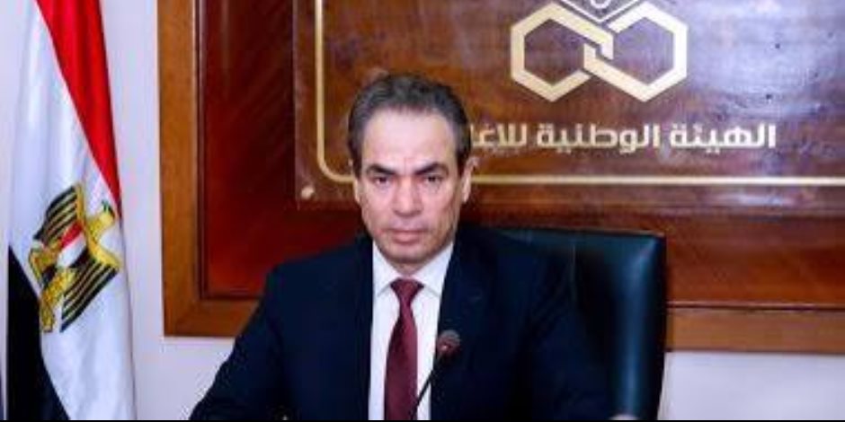 أحمد المسلمانى: إطلاق خدمة ماسبيرو موسيقى قريبا