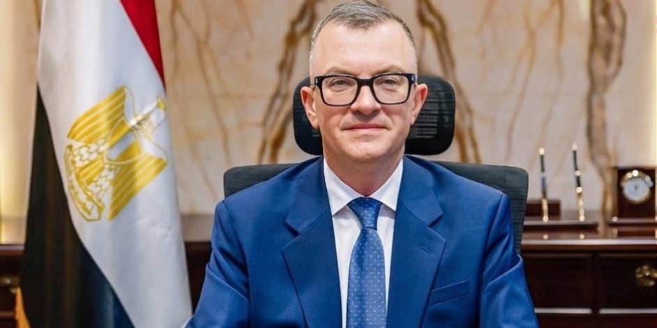 وزير التخطيط يتوجه إلى أذربيجان للمشاركة في الاجتماعات السنوية للبنك الإسلامي للتنمية