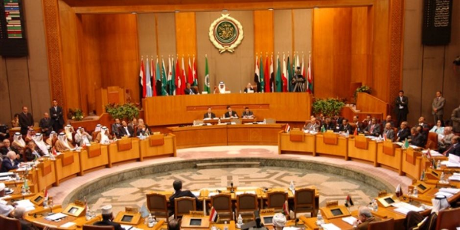  جامعة الدول العربية : افتتاح ممثلية لـ"أرض الصومال" في القدس المحتلة خطوة مرفوضة وتكريس للإحتلال 