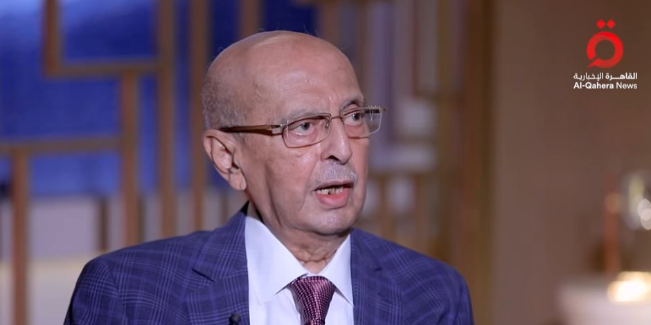 وزير الخارجية اليمني الأسبق: علي عبد الله صالح سعى للحفاظ على التوازنات اليمنية
