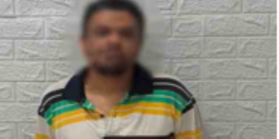 كشف ملابسات ادعاءات شخص "تلفيق قضية" لابنه في قسم الخليفة