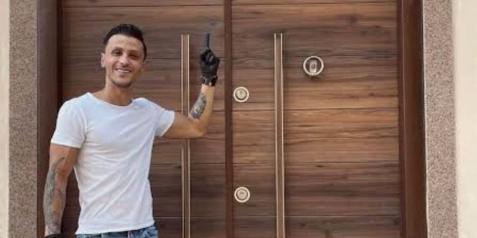 «سمكري البني آدمين» يعود لنشاطه وتحذيرات من مخاطر طبية خطيرة