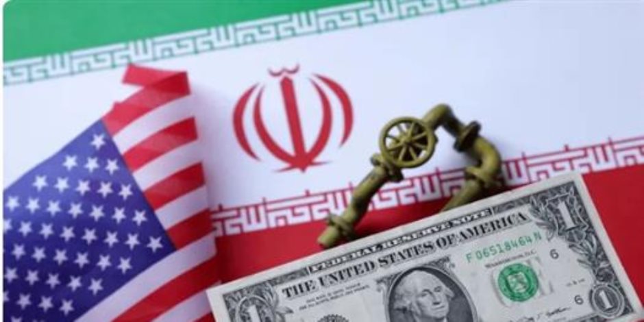 بسبب الأموال المجمدة.. سجال حاد بين طهران وباريس وواشنطن