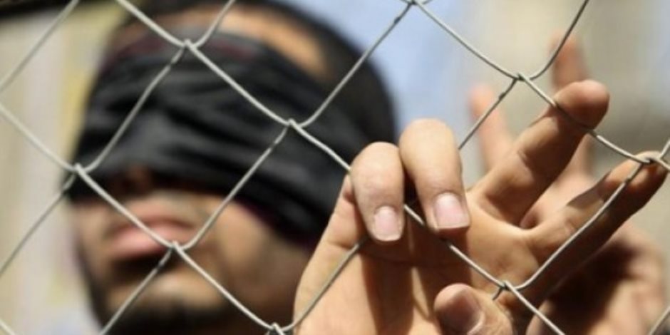 تصاعد عمليات التنكيل بحق أسرى غزة في سجن "راكيفيت" والأسيرات يواجهن ظروفاً قاسية في "الدامون"