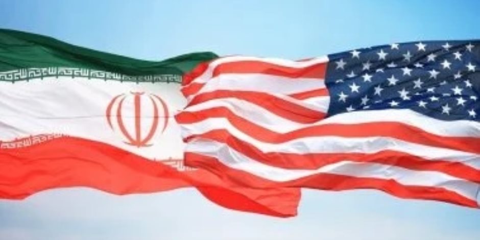 وفد إيران ينسحب من مقر المفاوضات احتجاجا على تهديدات ترامب