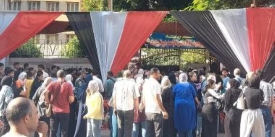 بعد مرور 45 دقيقة .. صفحات الغش تنشر أجزاء من امتحان الوطنية للثانوية والتعليم تحقق
