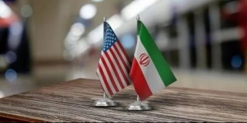سويسرا: انطلاق المفاوضات الأمريكية الإيرانية بقيادة فانس وقاليباف