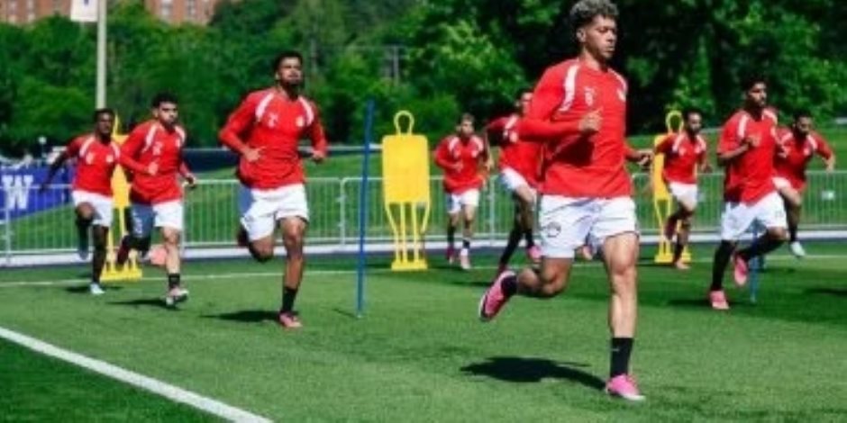 ما هي سيناريوهات تأهل منتخب مصر إلى دور الـ32 لبطولة كأس العالم؟ اعرف التفاصيل