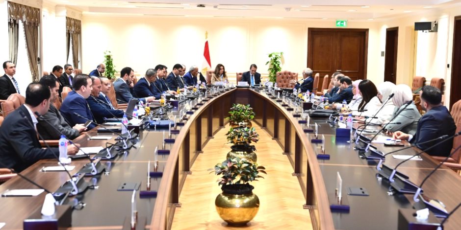 اللجنة الفرعية تبدأ أولى جلسات الاستماع لمشروع قانون الإدارة المحلية الجديد