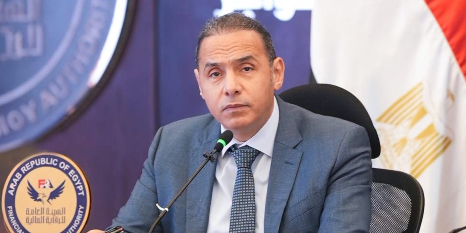 لأول مرة.. الرقابة المالية توافق على قيد شركتين بسجل تحصيل مستحقات شركات وجهات التمويل غير المصرفي