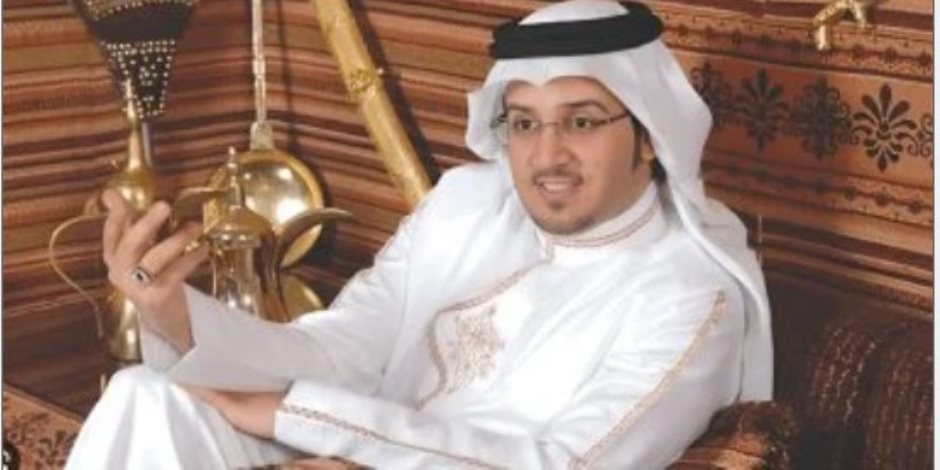 القصة الكاملة حول وفاة الفنان السعودى عبدالله القرنى بالرياض