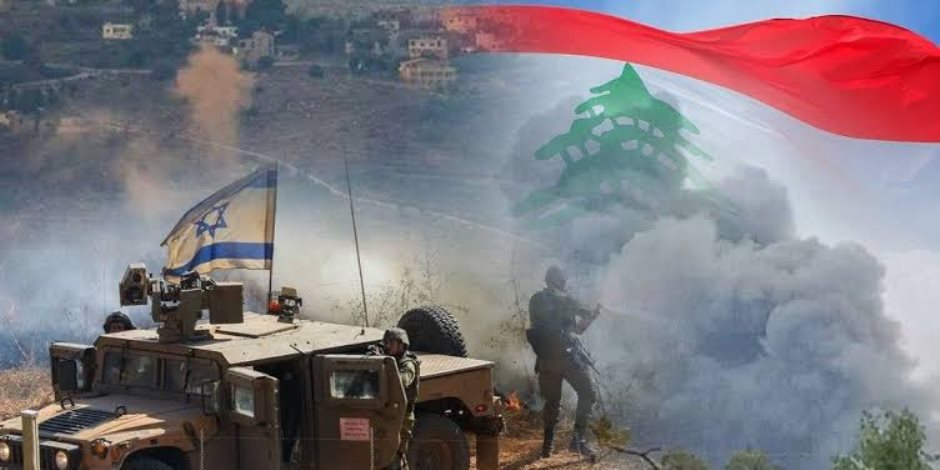شهيدان وجريح في قصف إسرائيلي جنوب لبنان وحزب الله يتهم تل أبيب بخرق وقف إطلاق النار