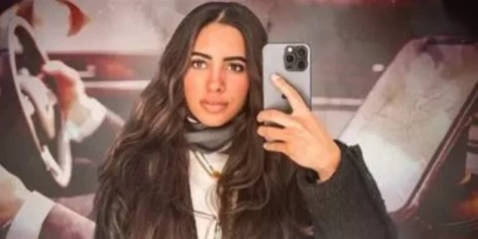 قبول دعوى أسرة حبيبة الشماع وإلزام شركة أوبر بدفع 10 ملايين جنيه
