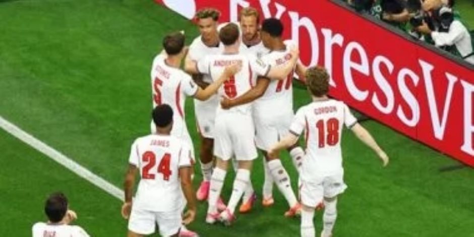 مباريات اليوم في مونديال 2026.. مواجهات قوية أبرزها إنجلترا وغانا