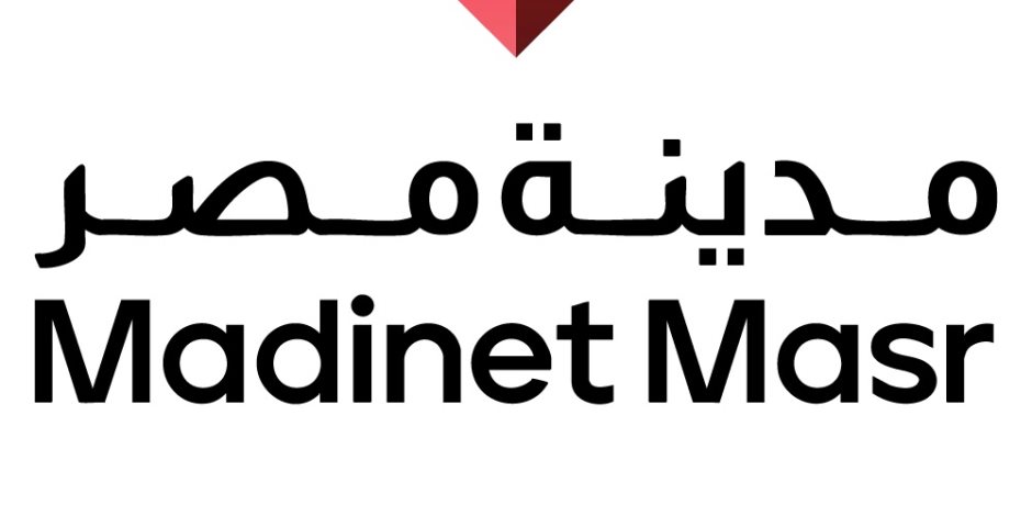 سهم "مدينة مصر" يحقق اجمالي عائد استثماري 84% للمساهمين خلال النصف الأول من 2026