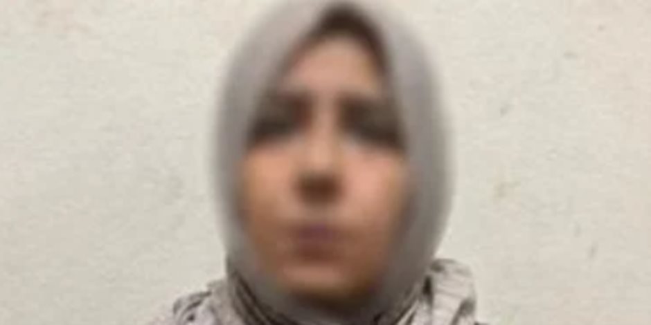 جنايات القاهرة تعاقب خاطفة رضيعة مستشفى الحسين بالسجن 7 سنوات