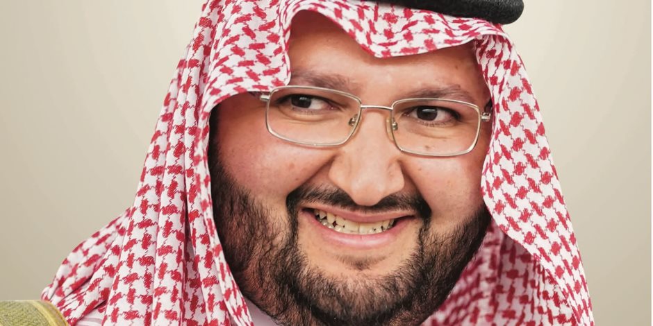الجامعة العربية المفتوحة تدشن فرعها العاشر بالمغرب وتستقبل أول دفعة طلابية في 2026-2027