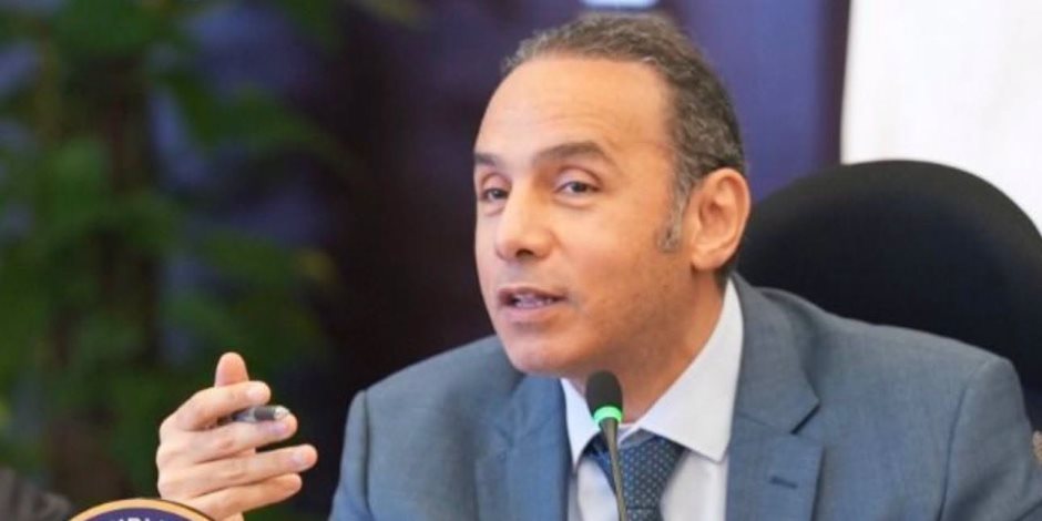 الرقابة المالية تقرر مد فترة تقديم القوائم المالية الدورية لشركات التأمين والمجمعات إلى 30 يونيو الجاري